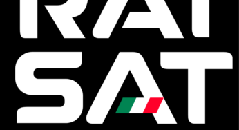 Oscuramenti tv. Agcom: Rai presenti nuova offerta a Sky