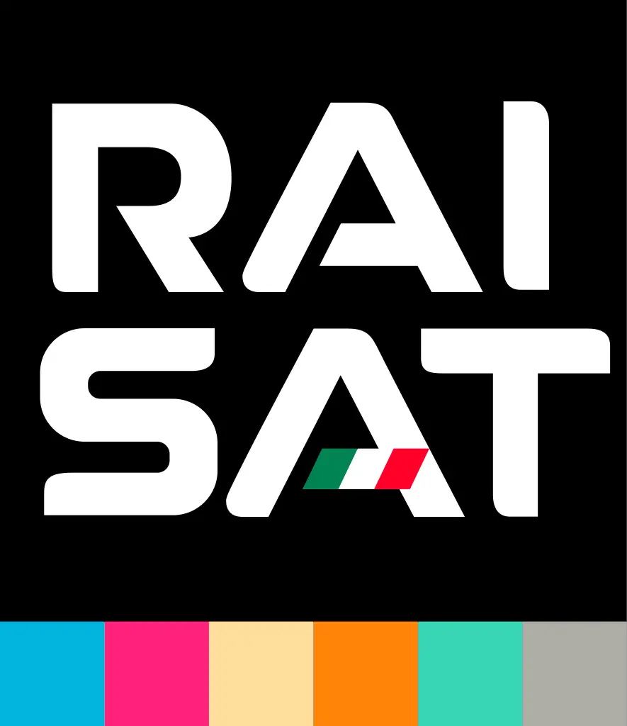 RAISAT_Logo.svg
