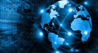 Akamai: in Italia cresce (di poco) la velocità della rete (6,1 Mbps)