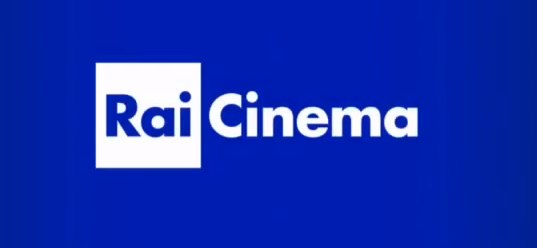 rai-cinema