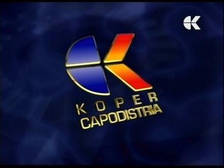 tv koper