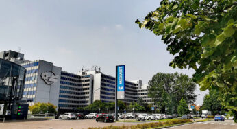 Beauty Contest: Mediaset (pre)annuncia la vittoria nel concorso di bellezza del digitale terrestre