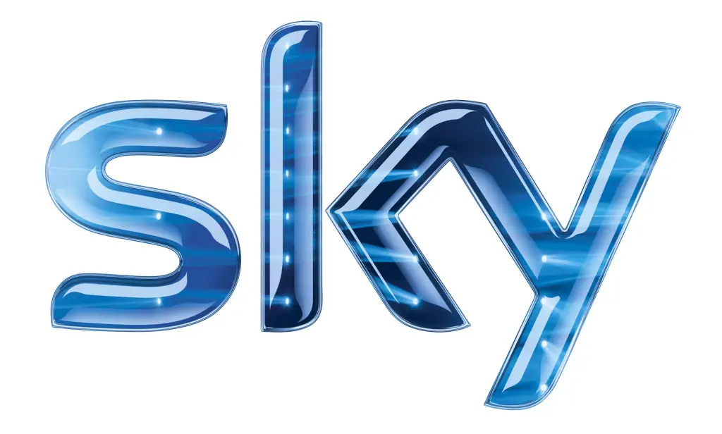 Sky_logo