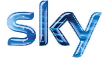 Diritti tv calcio, Sky: l’esclusiva è strumento per differenziare l’offerta