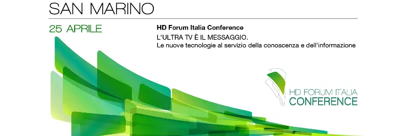 hd-forum-conference-2015