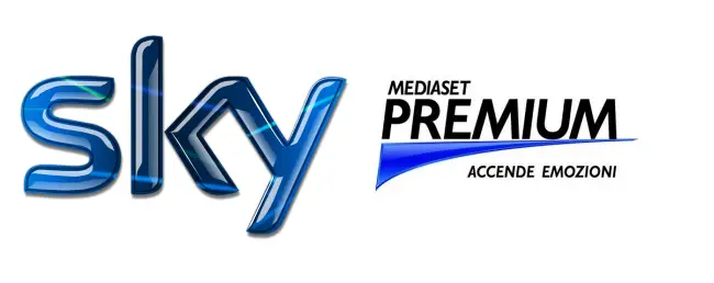 mediaset_premium_sky