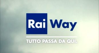 Rai Way può essere scalata. Il Gip assolve l’Opas di Ei Towers (Mediaset)