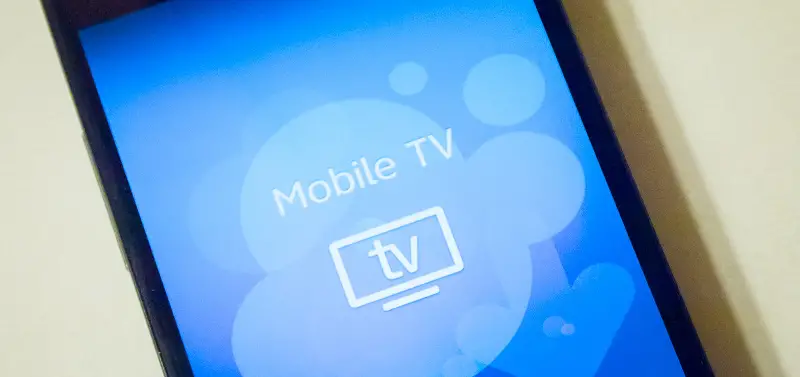 tv-mobile-lte-a