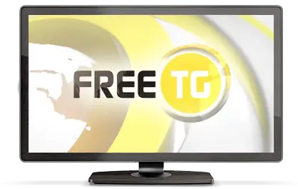 free_tg