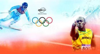 Diritti tv, Eurosport acquista i Giochi Olimpici dal 2018 al 2024