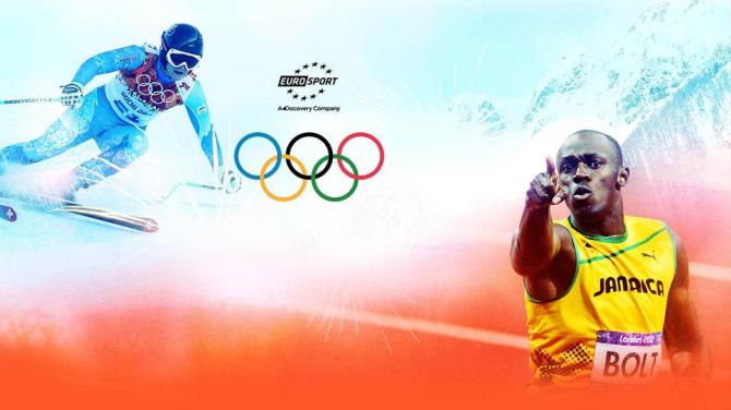 eurosport-olimpic