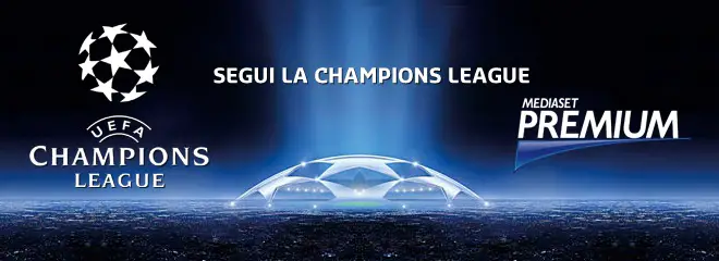 mediaset-premium-champions