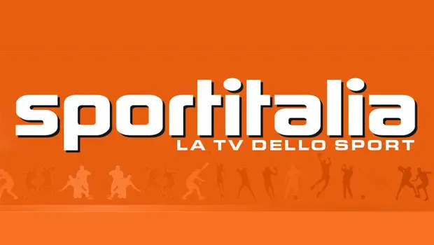sportitalia_tvSport