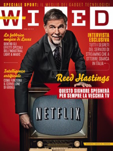 wired-hastings