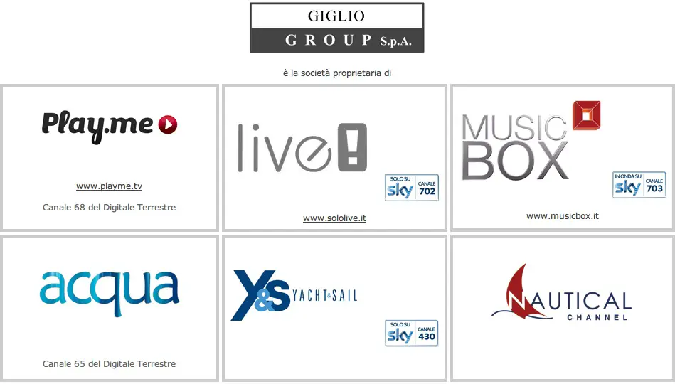 Giglio-Group-Spa