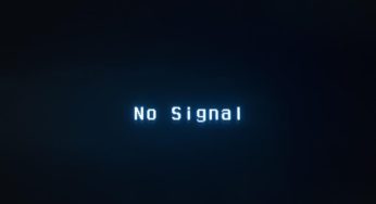Switch Off digitale terrestre: a rischio 1,7 mln di famiglie senza i canali HD