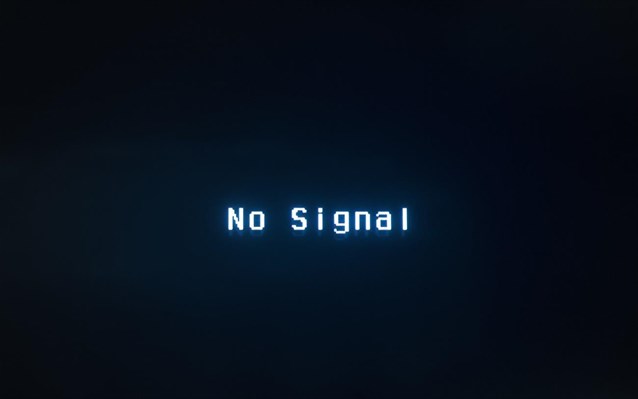 no_signal