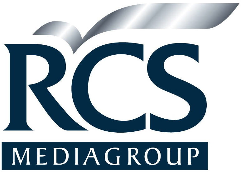 rcs-mediagroup