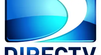 Negli USA la pay-tv perde abbonati