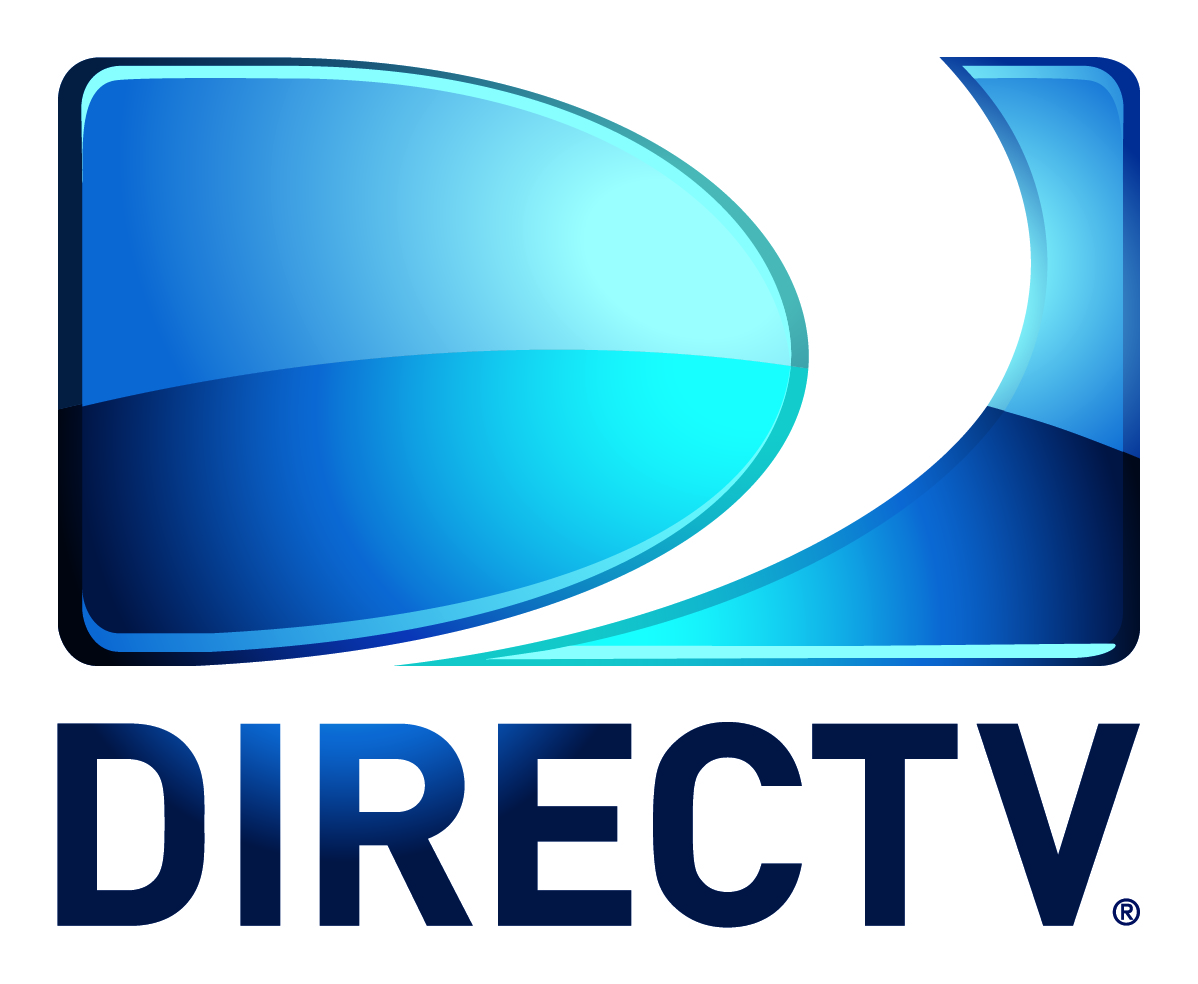 DIRECTV