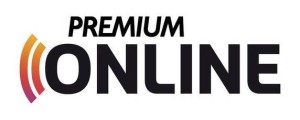 premium_online