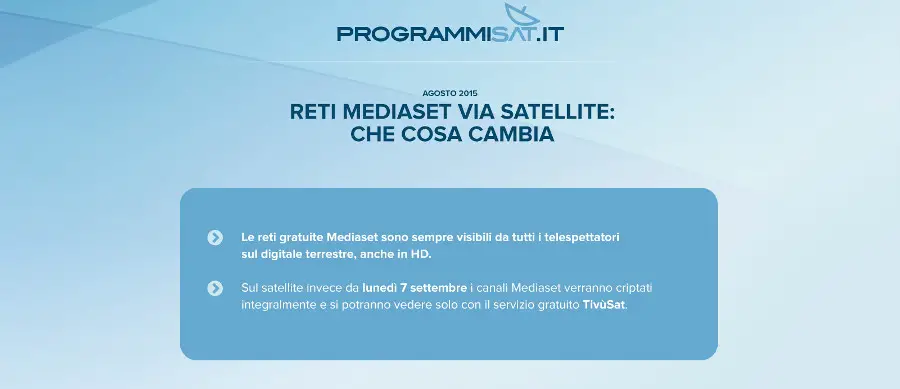 programmisat2