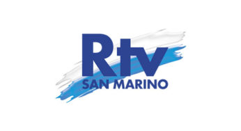Approvato rinnovo accordo Italia – San Marino in materia radiotelevisiva