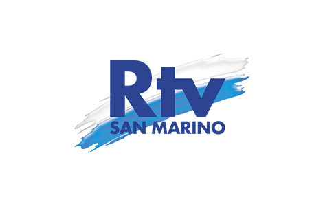 sanmarino