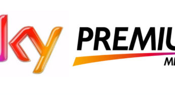 Sky Italia perde 37mila abbonati tra giugno e agosto