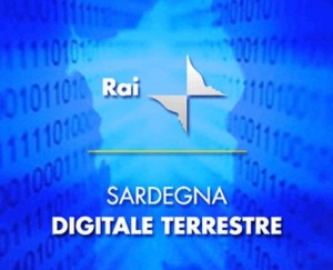switch-off_rai_sardegna