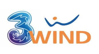 Ok alla fusione tra Wind e 3 Italia