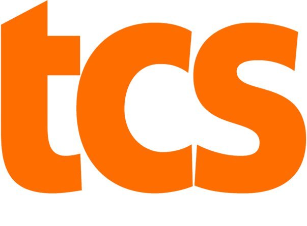 TCS