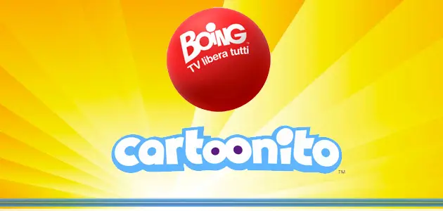 boing_cartoonito_estate