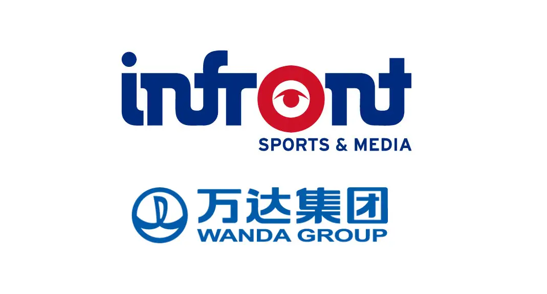 infront-sports-media-Dalian-Wanda-Group