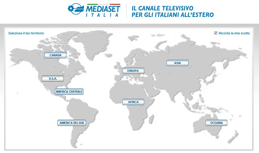 mediasetitalia