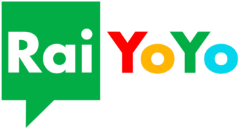 Il dg Campo Dall’Orto: via gli spot da Rai YoYo