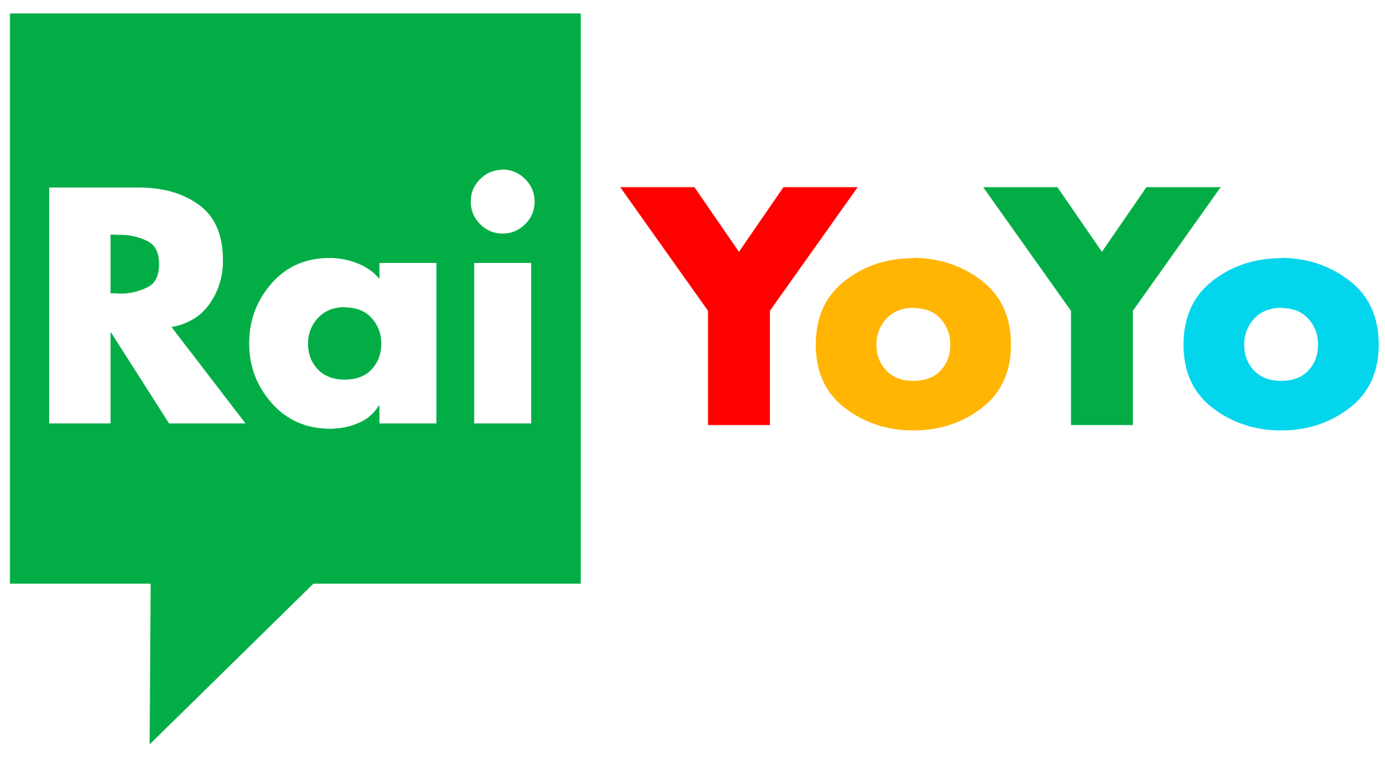 RAI_YoYo