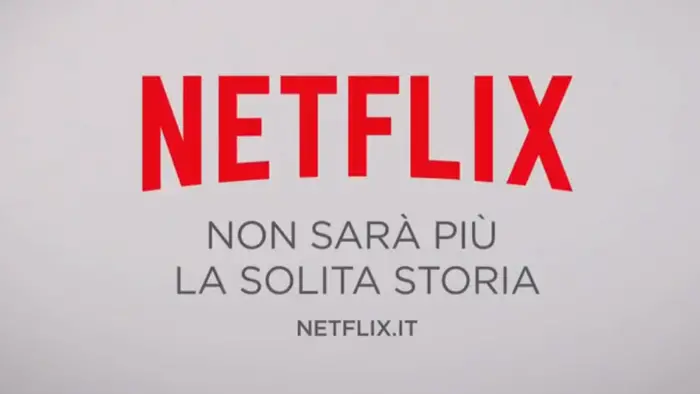 netflix