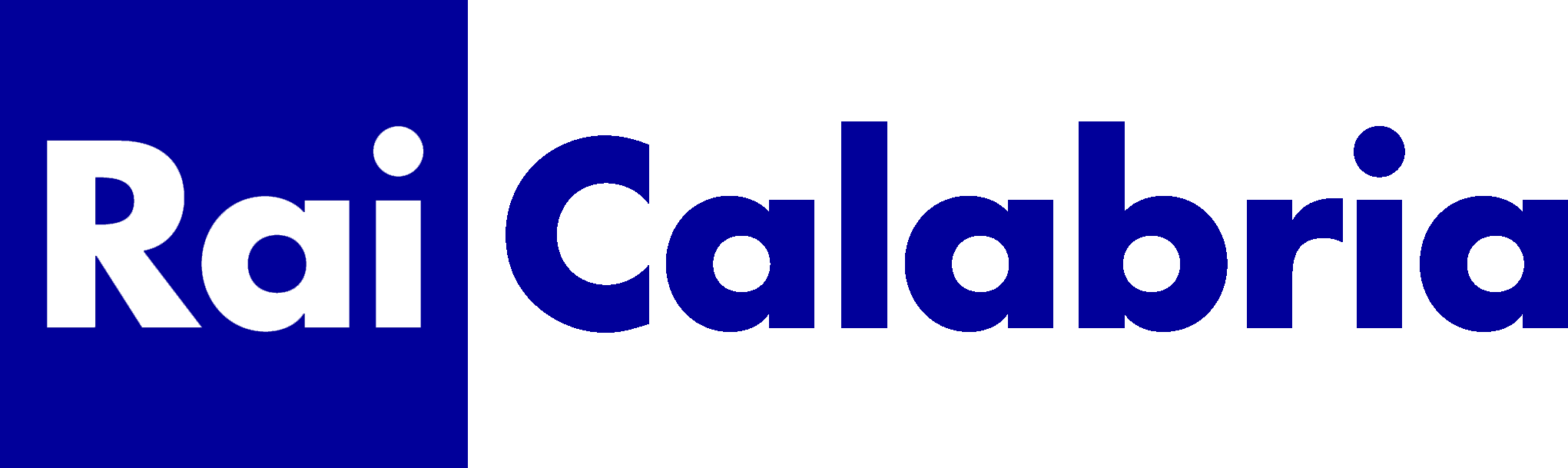 rai-calabria