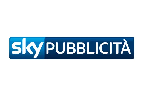 sky-pubblcita