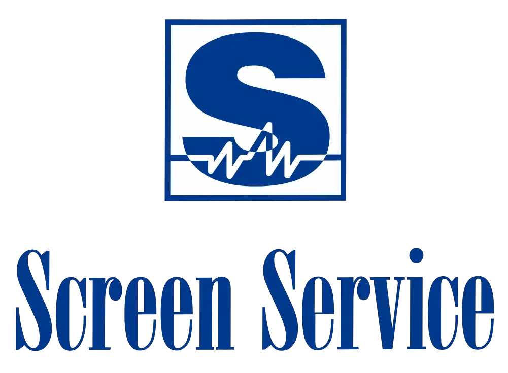 Screen_Service