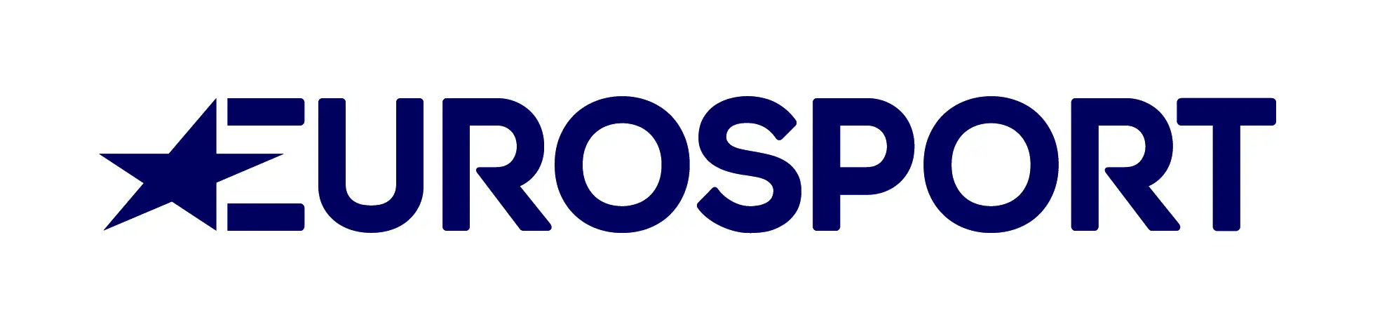 eurosport_newlogo