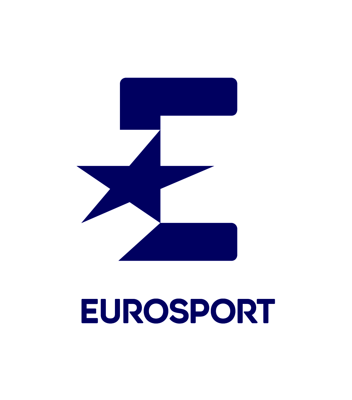 eurosport