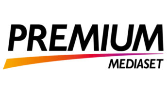 Tv convergente: Mediaset Premium approda su XBox Live