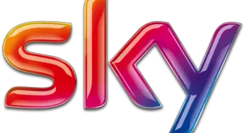 Sky Italia: nel 2017 crescono i ricavi, i clienti e gli abbonamenti