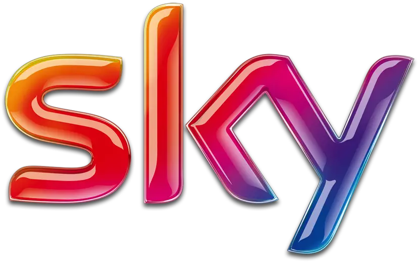 lista canali Sky Italia
