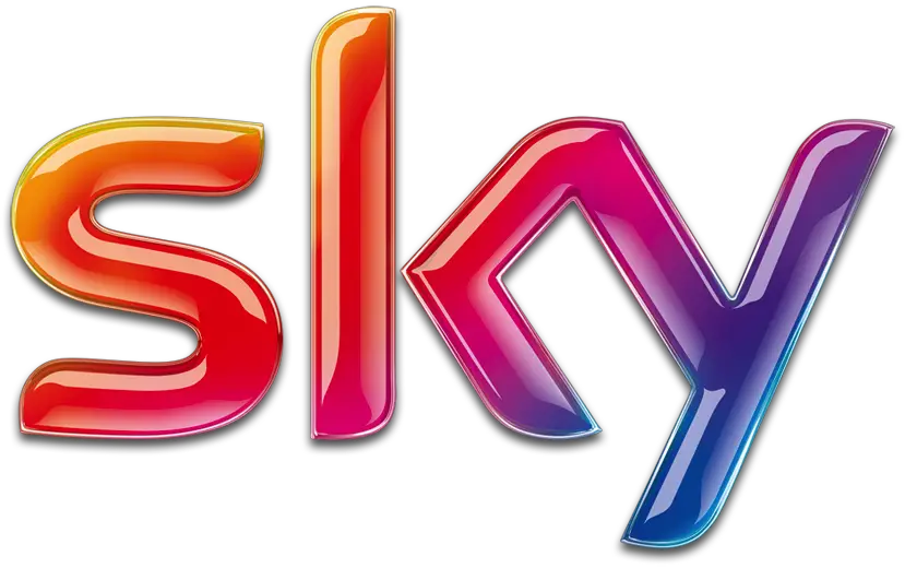 sky-logo