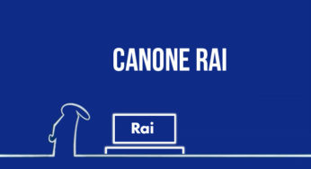 Rai: il Comune di Cagliari non paga il canone speciale