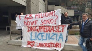 protesta-dei-lavoratori-di-mediaset-313773.660x368