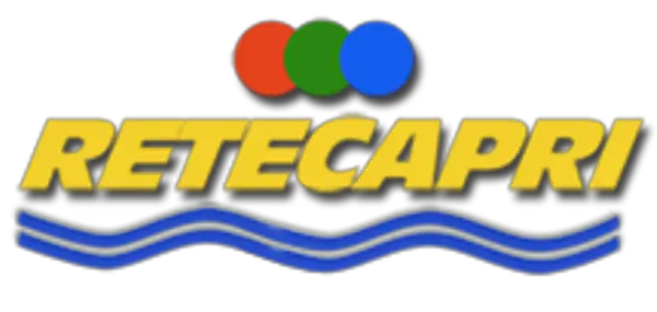 retecapri